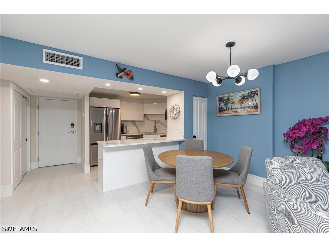 5 Bluebill Avenue #104 Naples FL 34108 226016159 image9