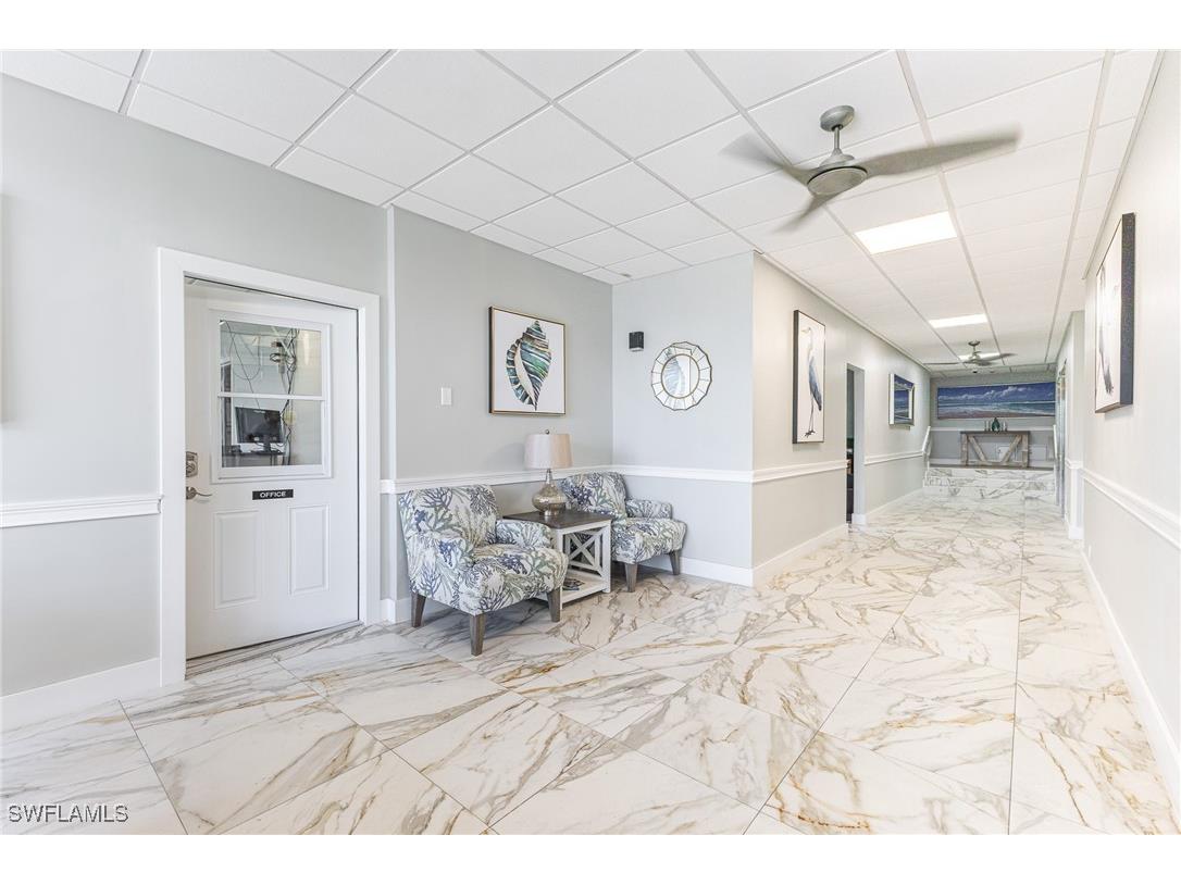 5 Bluebill Avenue #105 Naples FL 34108 225064308 image10