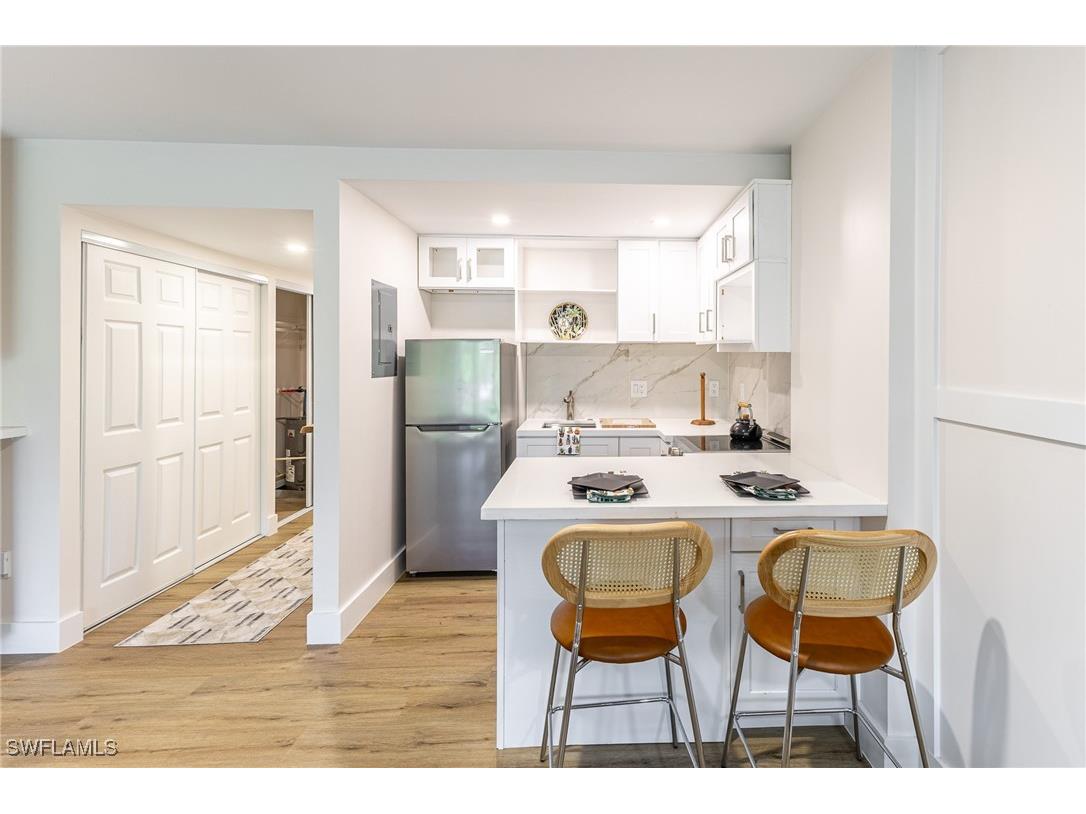 5 Bluebill Avenue #105 Naples FL 34108 225064308 image12