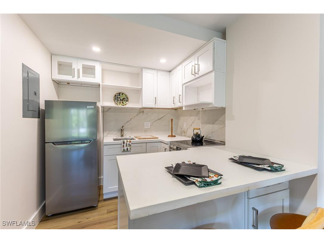 5 Bluebill Avenue #105 Naples FL 34108 225064308 image13