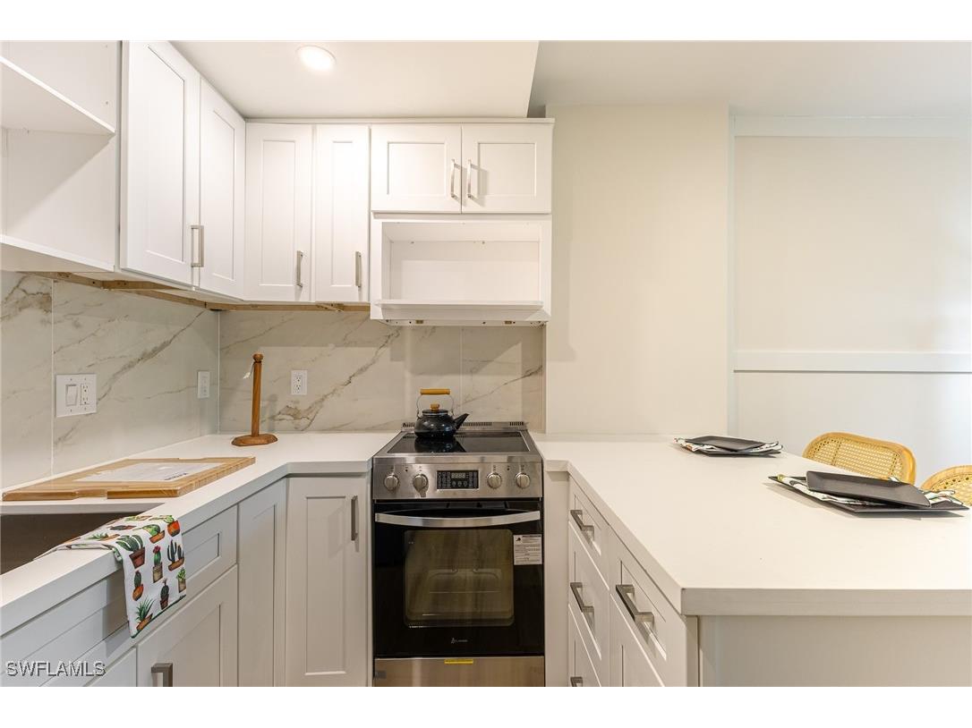 5 Bluebill Avenue #105 Naples FL 34108 225064308 image14