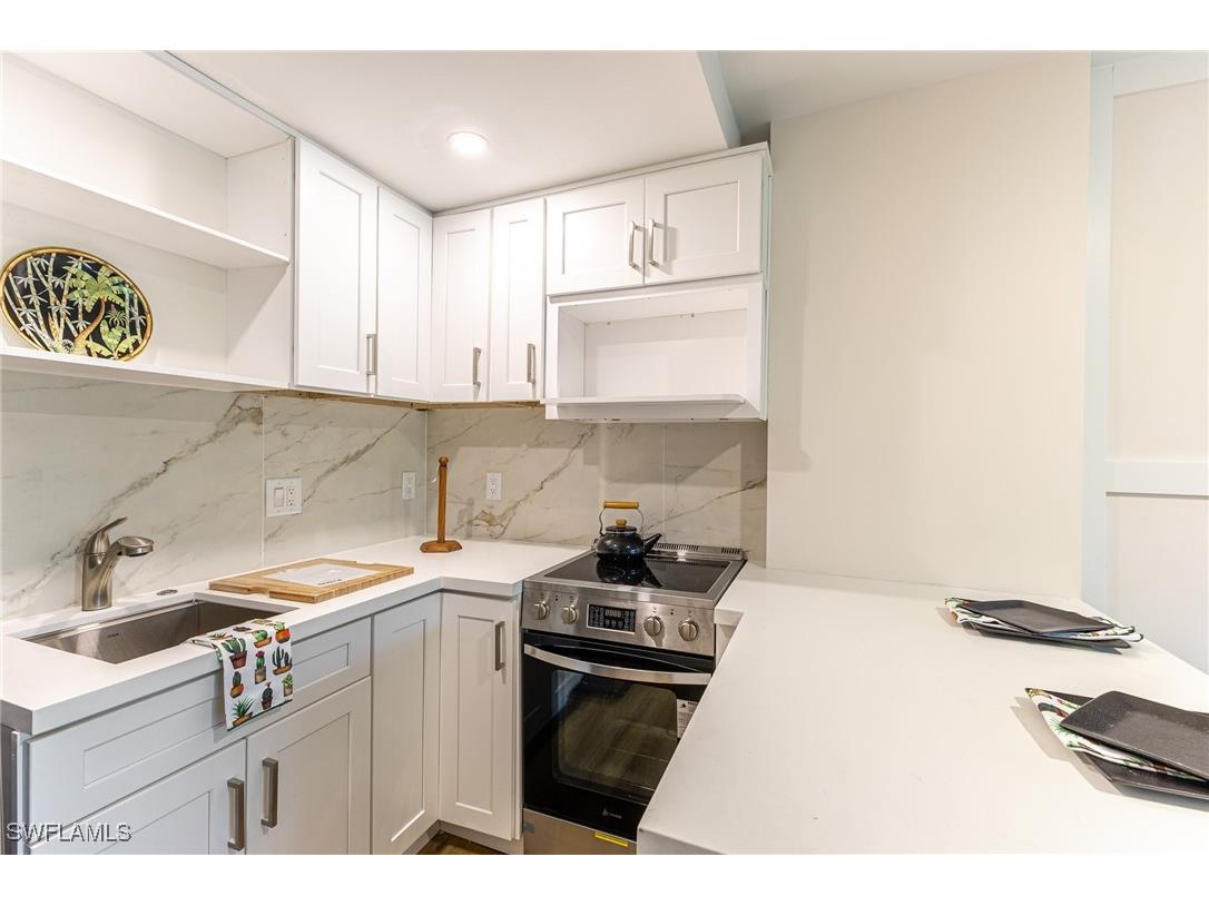 5 Bluebill Avenue #105 Naples FL 34108 225064308 image15