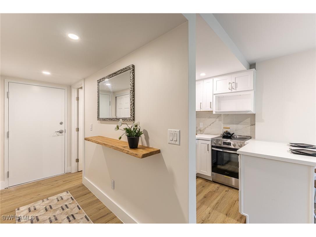 5 Bluebill Avenue #105 Naples FL 34108 225064308 image16