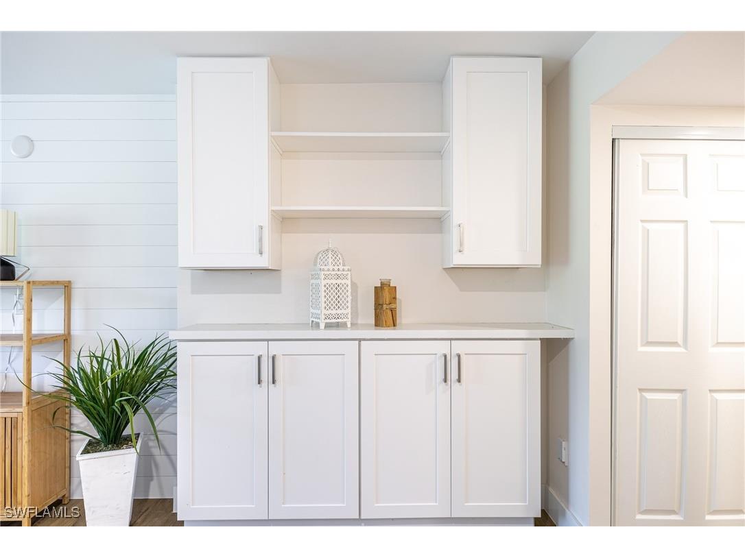 5 Bluebill Avenue #105 Naples FL 34108 225064308 image17