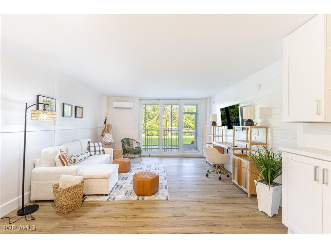 5 Bluebill Avenue #105 Naples FL 34108 225064308 image18