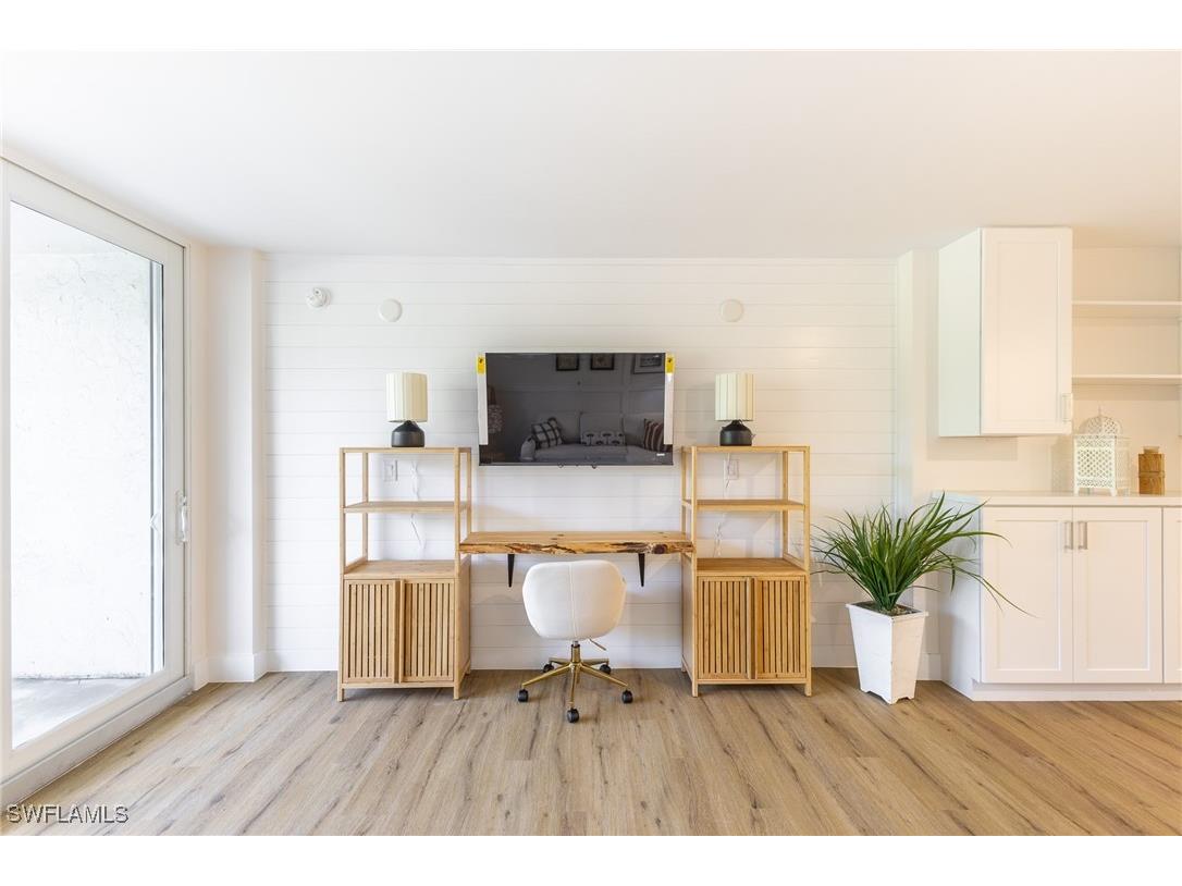 5 Bluebill Avenue #105 Naples FL 34108 225064308 image20