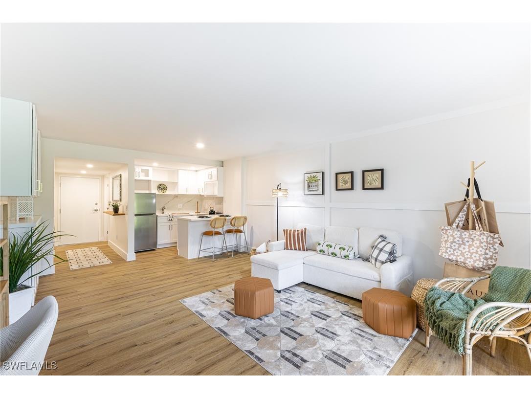 5 Bluebill Avenue #105 Naples FL 34108 225064308 image21