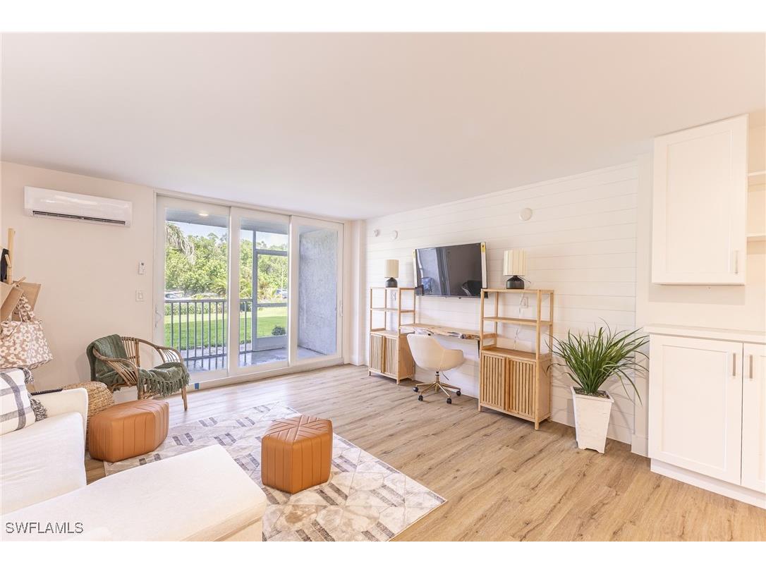 5 Bluebill Avenue #105 Naples FL 34108 225064308 image22