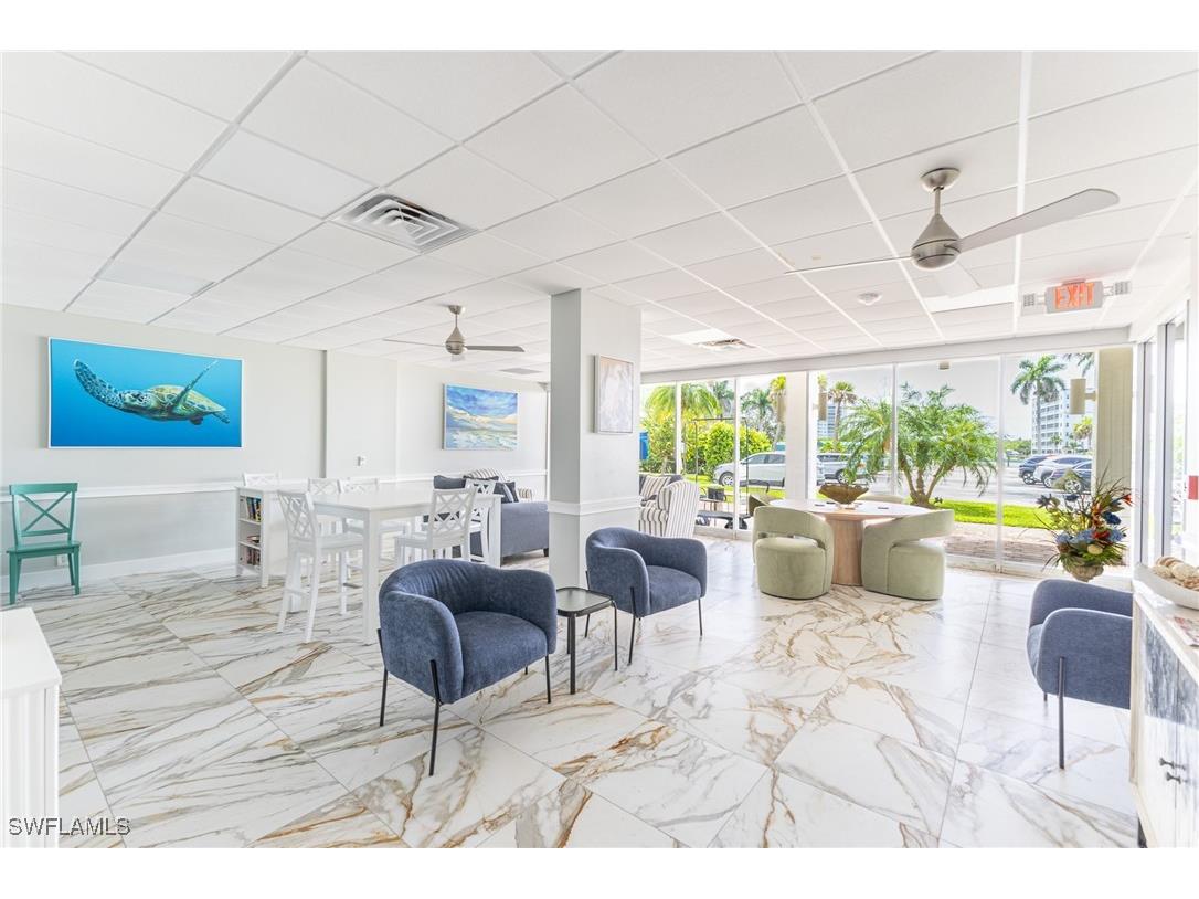 5 Bluebill Avenue #105 Naples FL 34108 225064308 image23