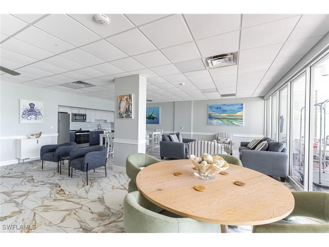 5 Bluebill Avenue #105 Naples FL 34108 225064308 image24