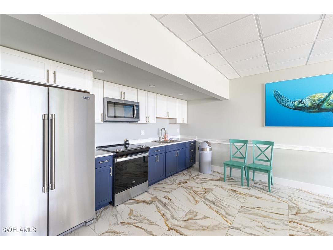 5 Bluebill Avenue #105 Naples FL 34108 225064308 image25