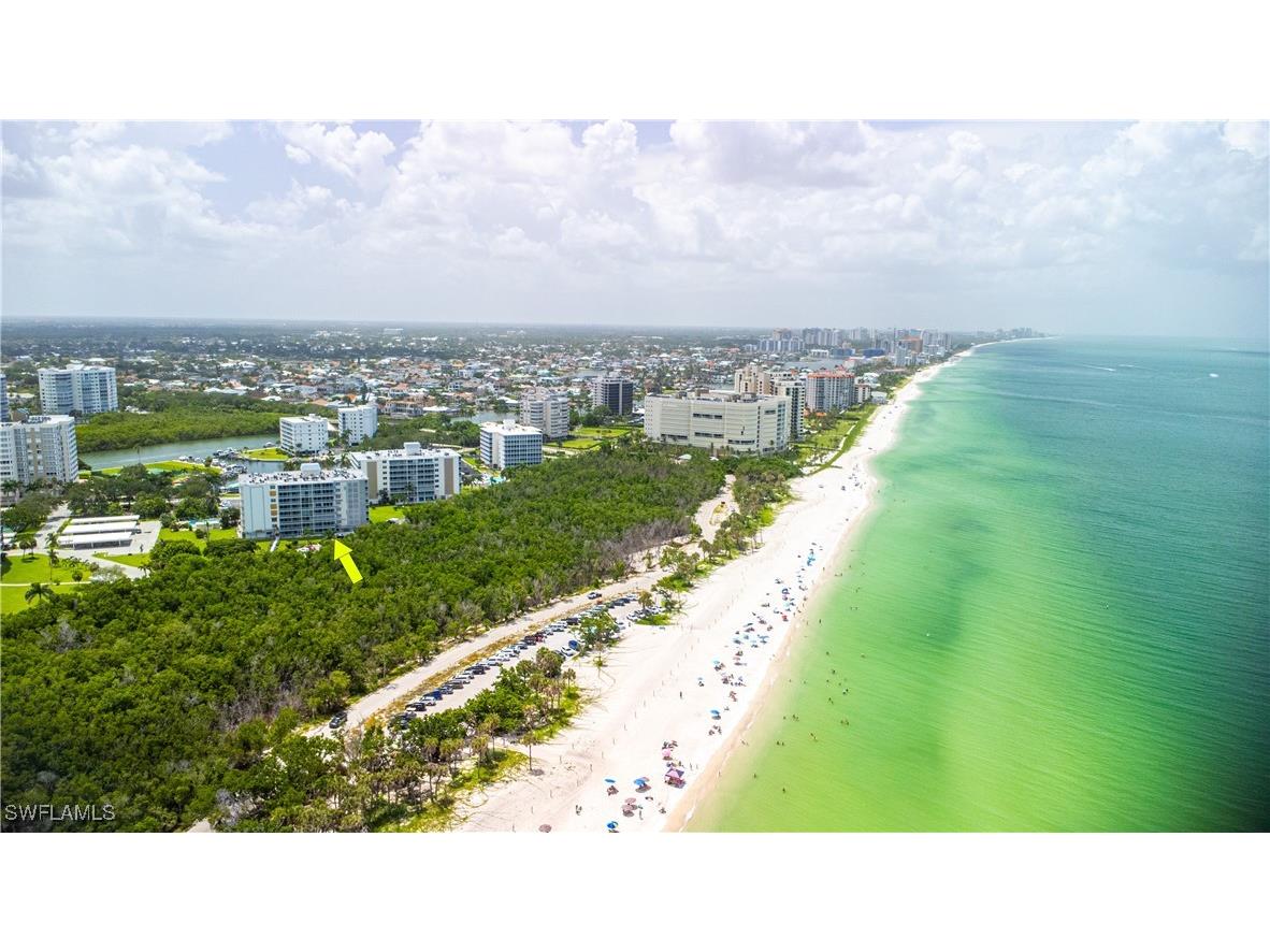 5 Bluebill Avenue #105 Naples FL 34108 225064308 image3