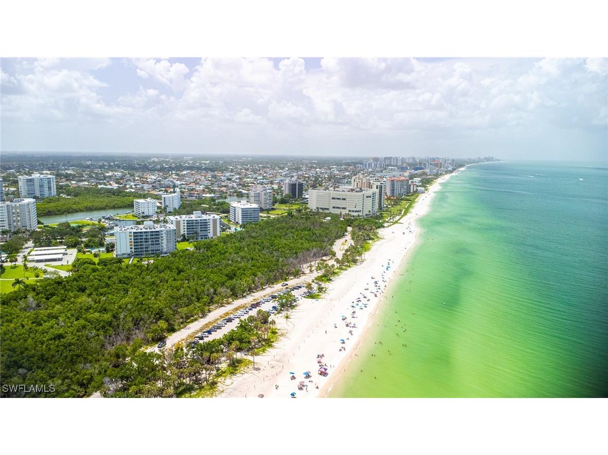 5 Bluebill Avenue #105 Naples FL 34108 225064308 image4