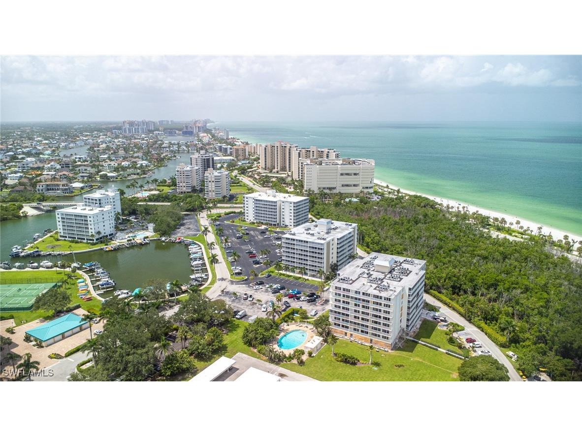 5 Bluebill Avenue #105 Naples FL 34108 225064308 image6