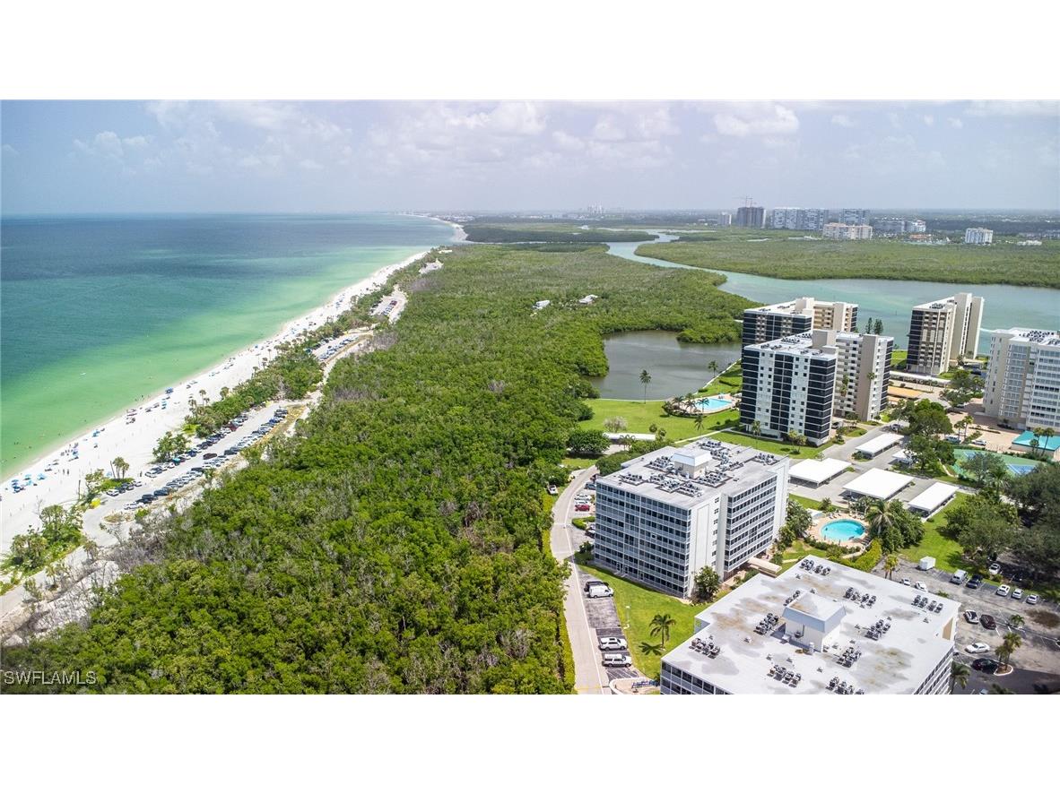 5 Bluebill Avenue #105 Naples FL 34108 225064308 image7