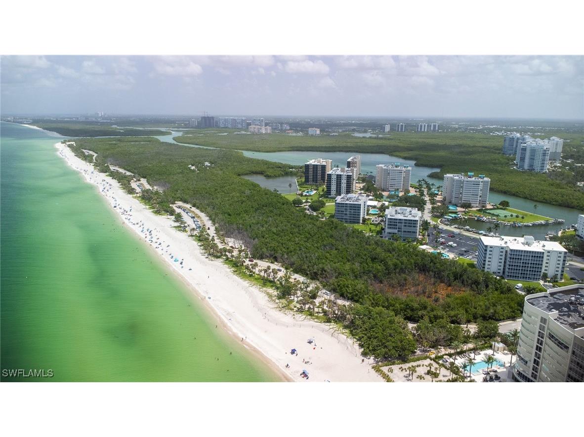 5 Bluebill Avenue #105 Naples FL 34108 225064308 image9