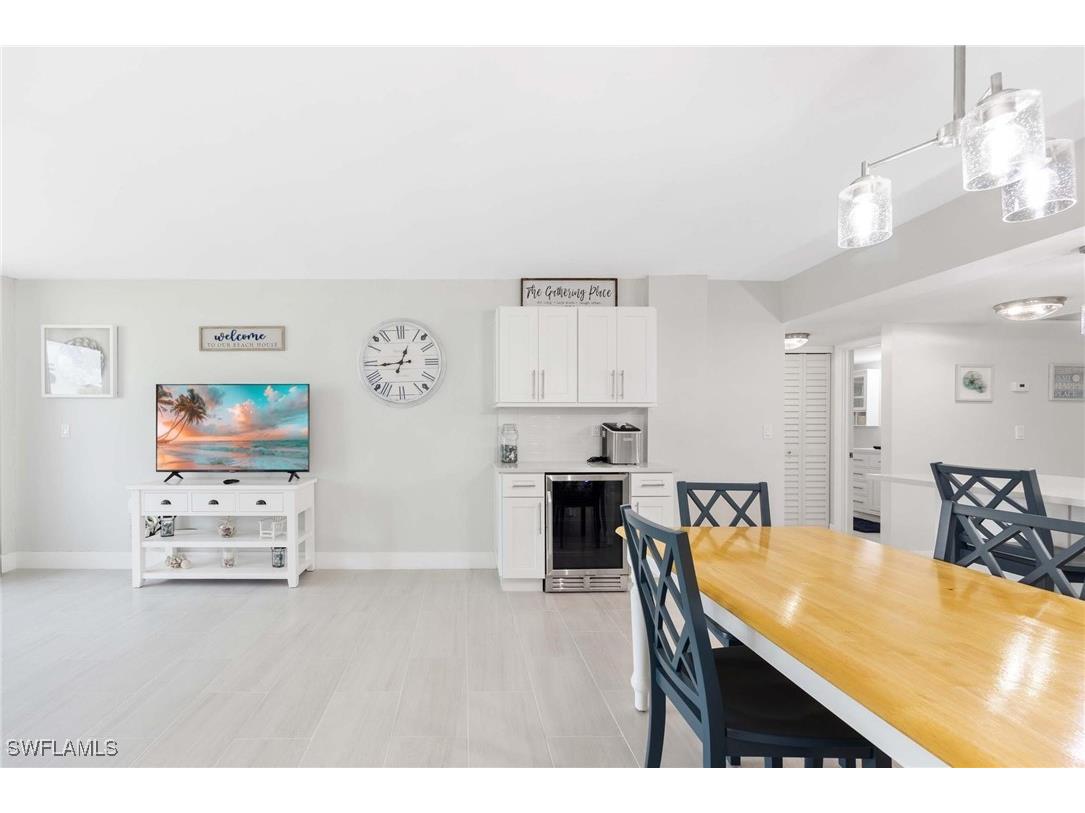 5 Bluebill Avenue #108 Naples FL 34108 226004543 image10