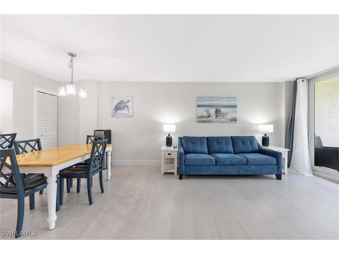 5 Bluebill Avenue #108 Naples FL 34108 226004543 image11