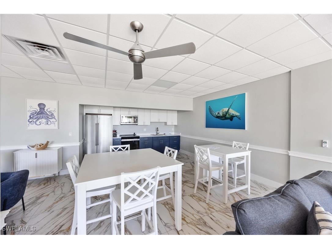 5 Bluebill Avenue #108 Naples FL 34108 226004543 image12
