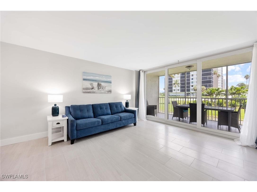 5 Bluebill Avenue #108 Naples FL 34108 226004543 image17