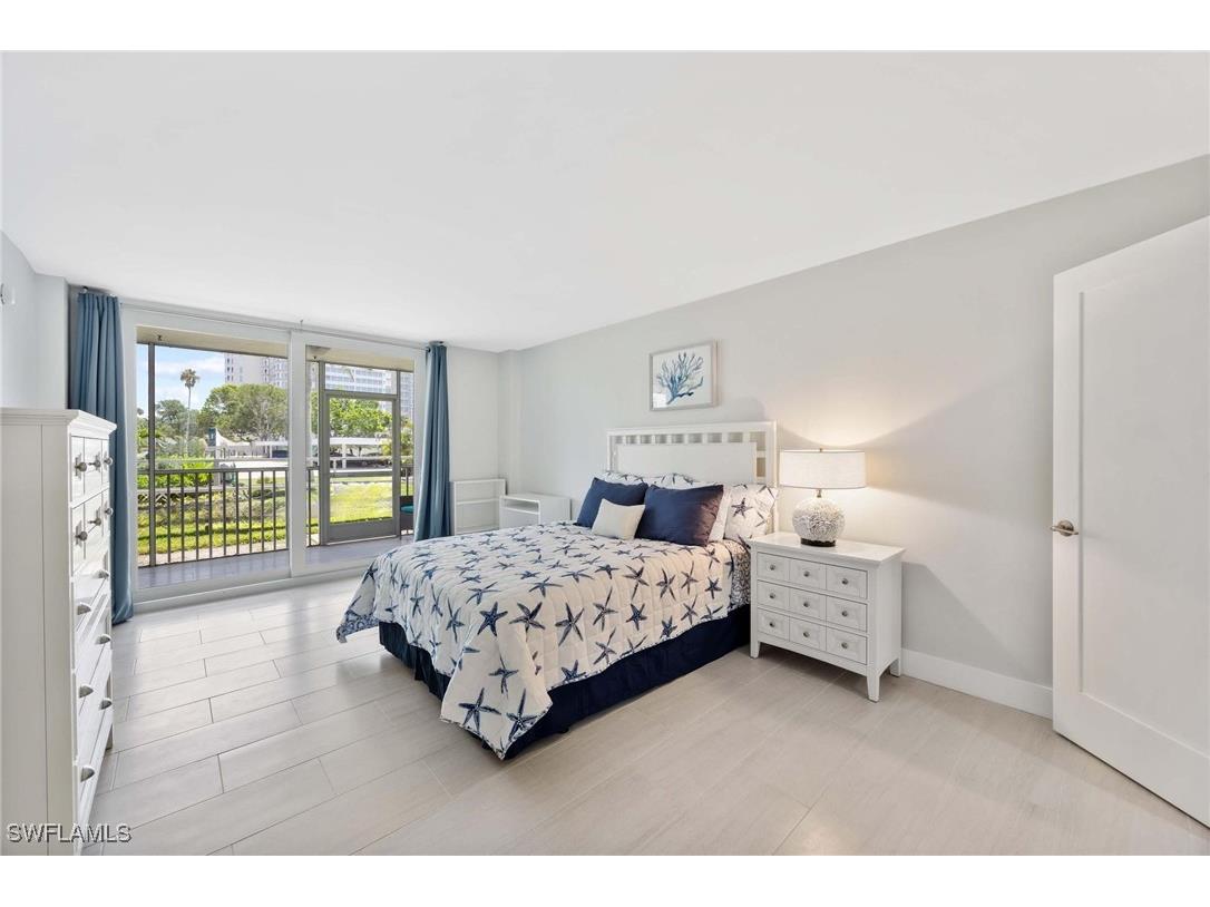 5 Bluebill Avenue #108 Naples FL 34108 226004543 image21