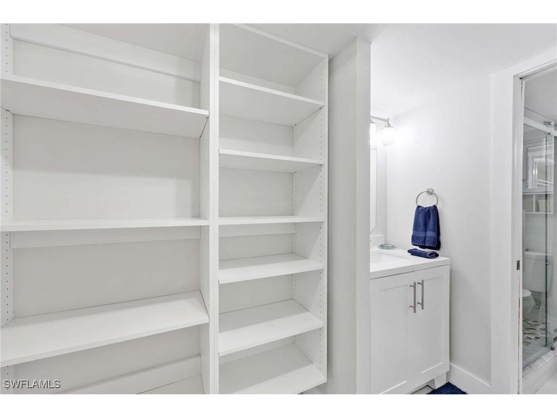 5 Bluebill Avenue #108 Naples FL 34108 226004543 image24