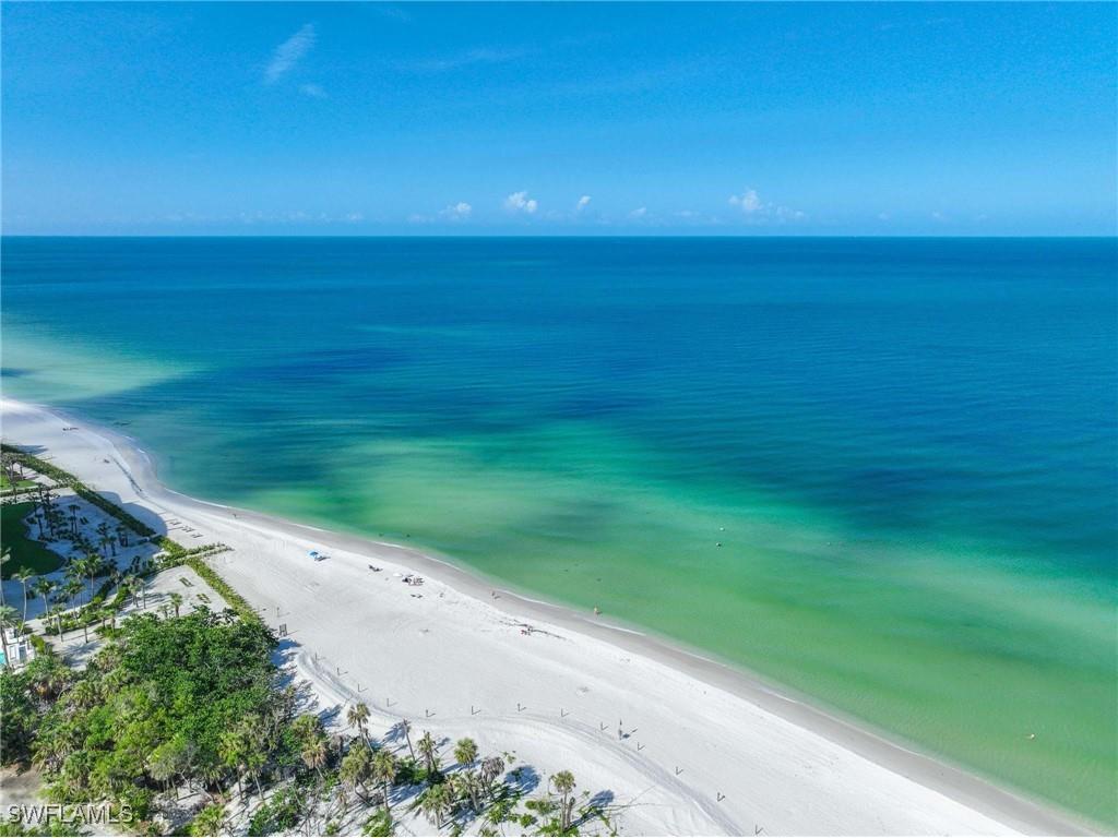 5 Bluebill Avenue #108 Naples FL 34108 226004543 image28