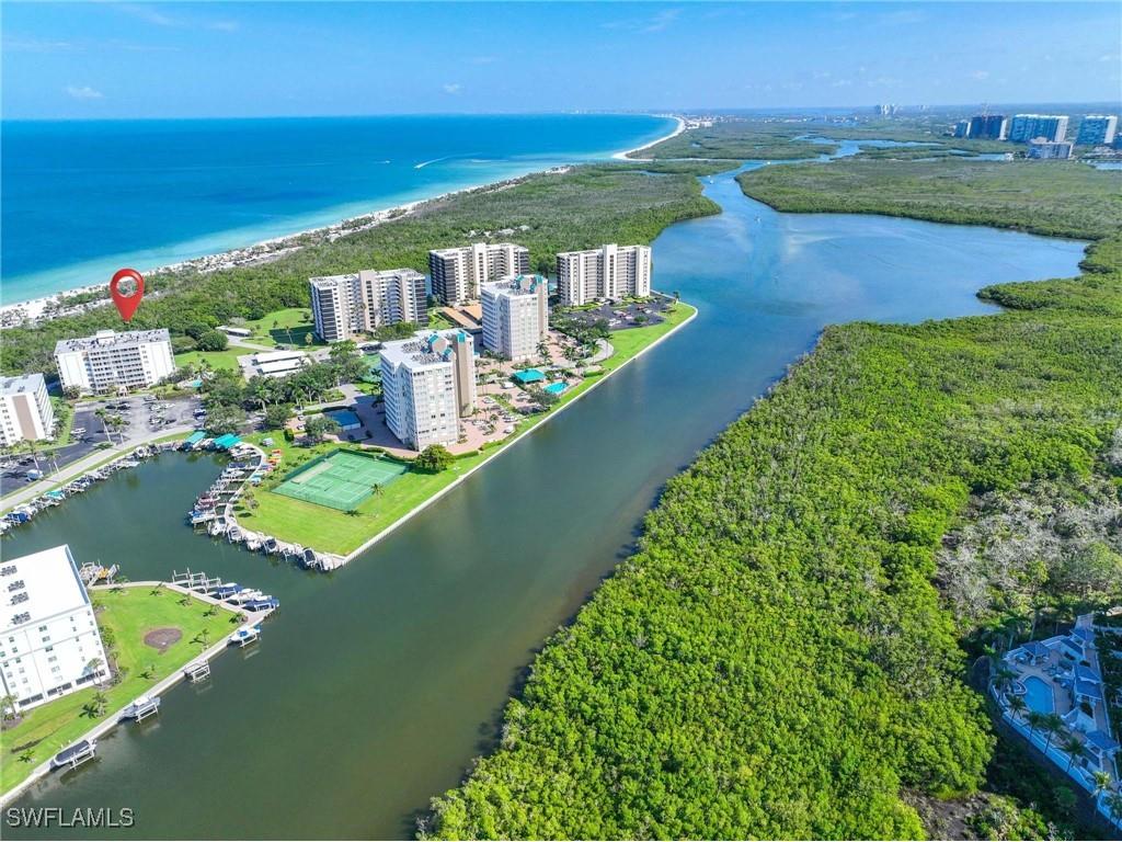 5 Bluebill Avenue #108 Naples FL 34108 226004543 image29
