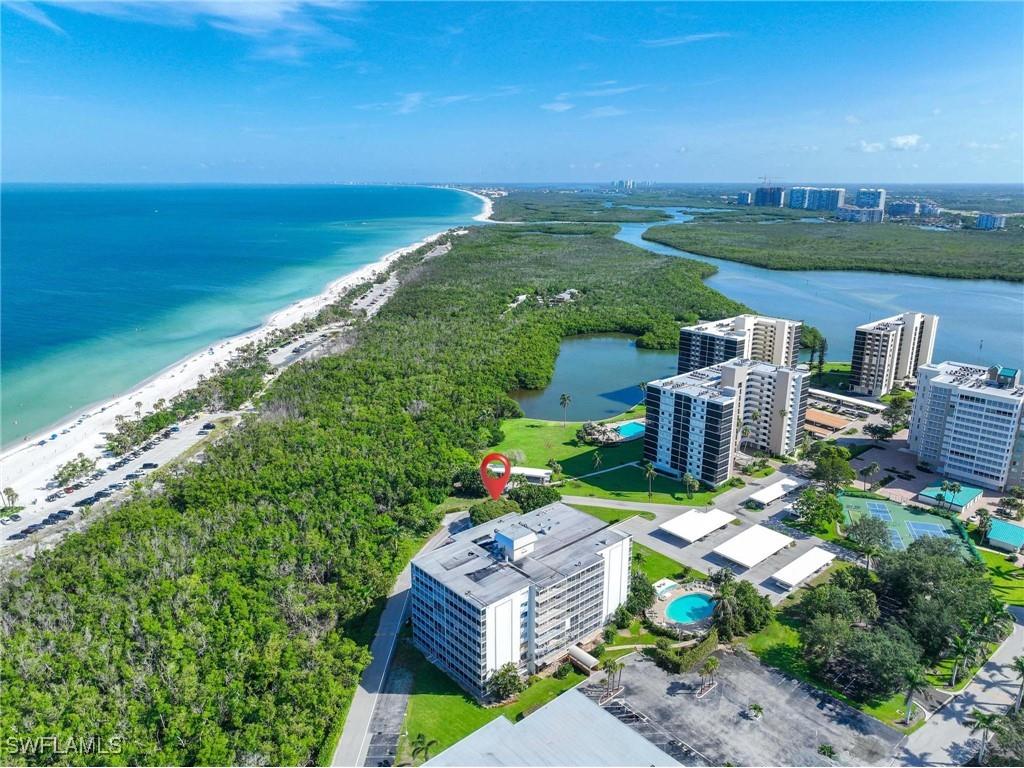 5 Bluebill Avenue #108 Naples FL 34108 226004543 image31