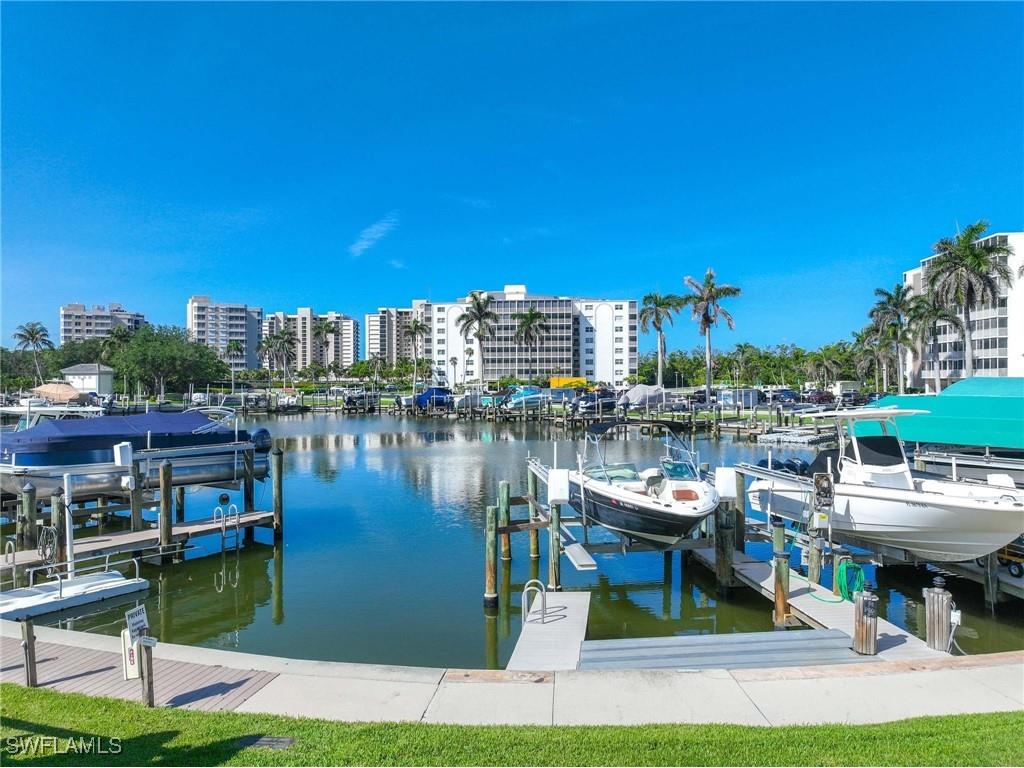 5 Bluebill Avenue #108 Naples FL 34108 226004543 image34