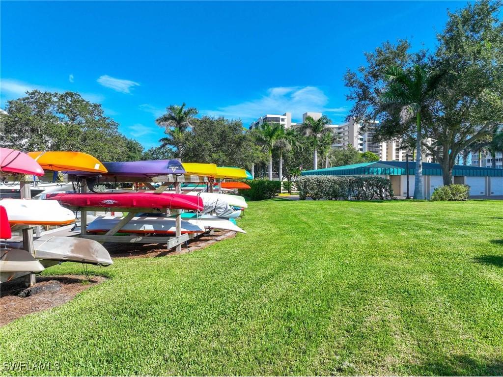 5 Bluebill Avenue #108 Naples FL 34108 226004543 image35