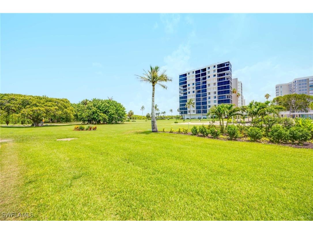 5 Bluebill Avenue #108 Naples FL 34108 226004543 image36