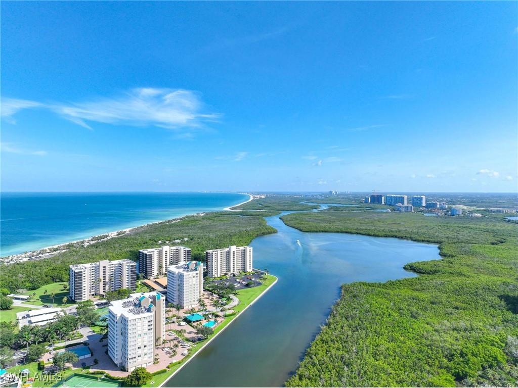 5 Bluebill Avenue #108 Naples FL 34108 226004543 image41