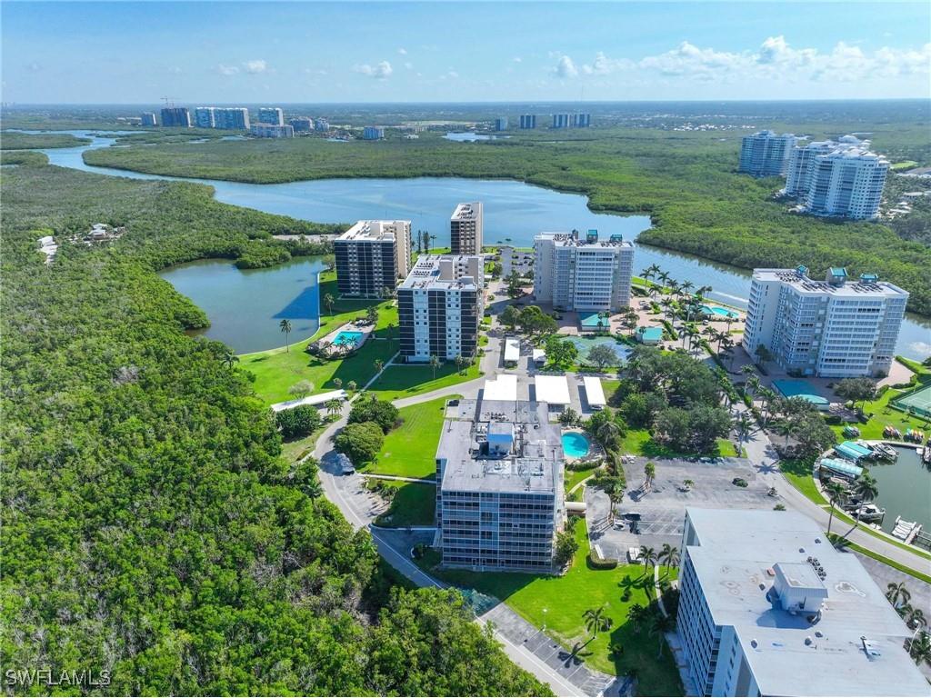 5 Bluebill Avenue #108 Naples FL 34108 226004543 image44