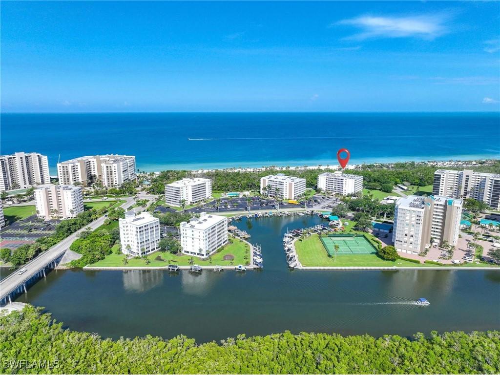 5 Bluebill Avenue #108 Naples FL 34108 226004543 image46