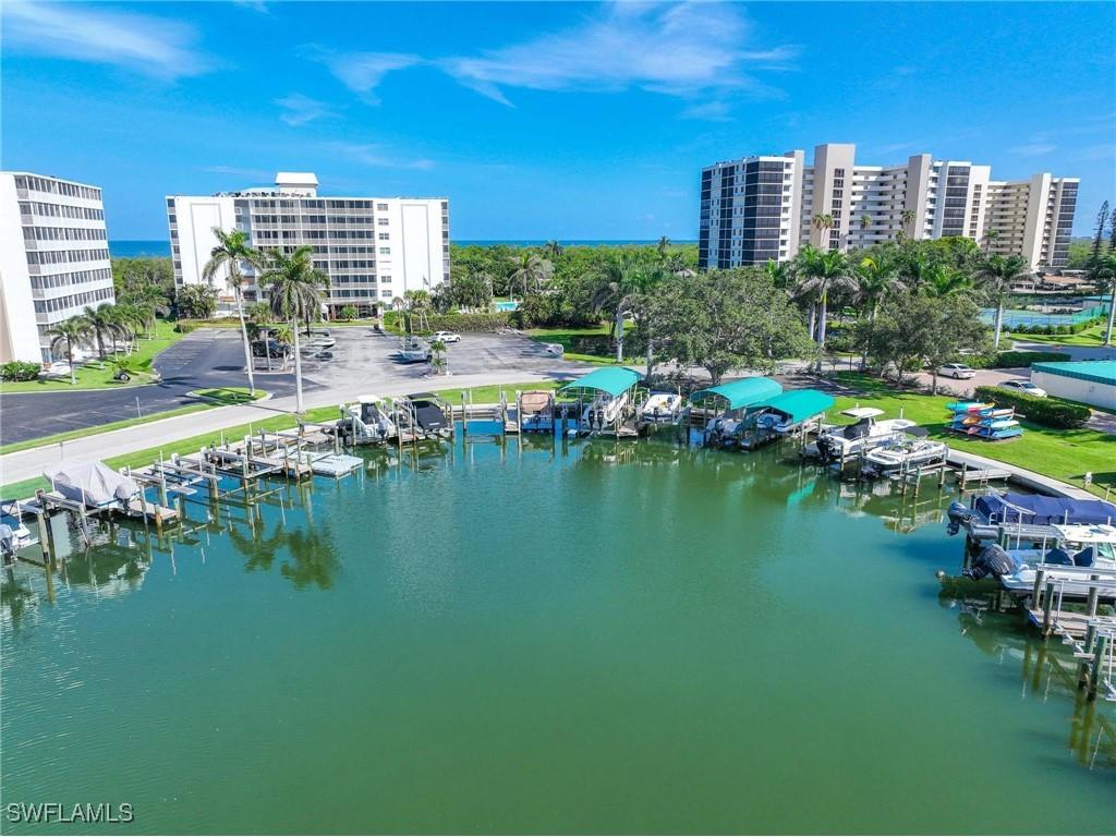 5 Bluebill Avenue #108 Naples FL 34108 226004543 image47