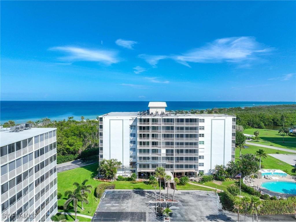 5 Bluebill Avenue #108 Naples FL 34108 226004543 image49