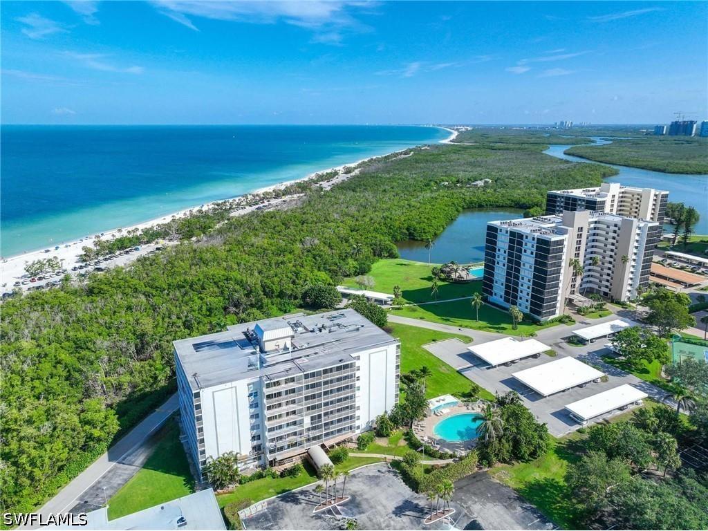 5 Bluebill Avenue #108A Naples FL 34108 226019275 image1