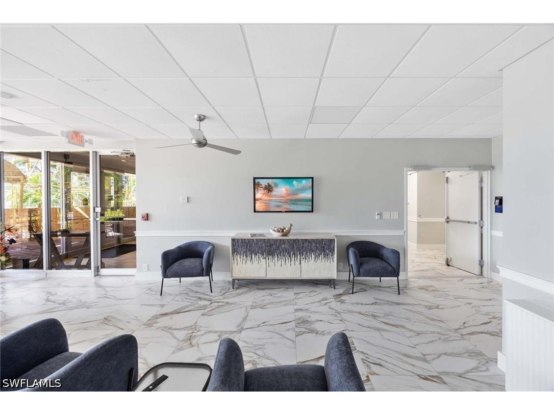5 Bluebill Avenue #108A Naples FL 34108 226019275 image13