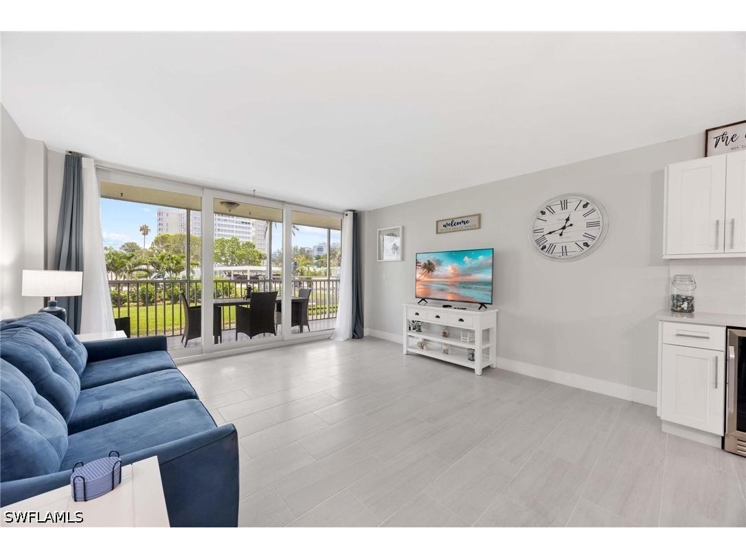 5 Bluebill Avenue #108A Naples FL 34108 226019275 image14