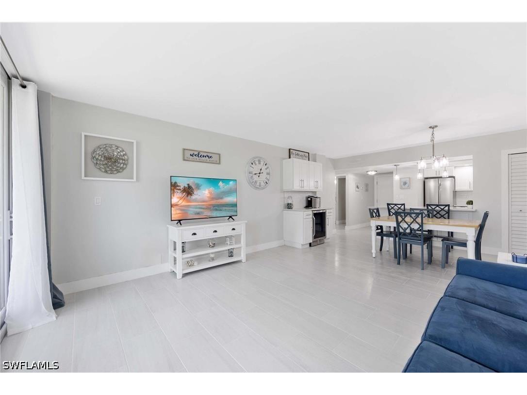 5 Bluebill Avenue #108A Naples FL 34108 226019275 image16