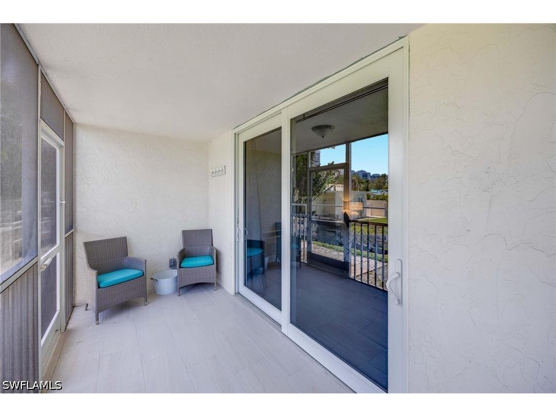 5 Bluebill Avenue #108A Naples FL 34108 226019275 image18