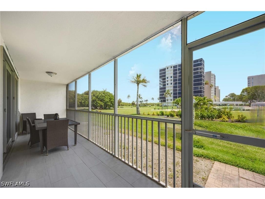 5 Bluebill Avenue #108A Naples FL 34108 226019275 image19