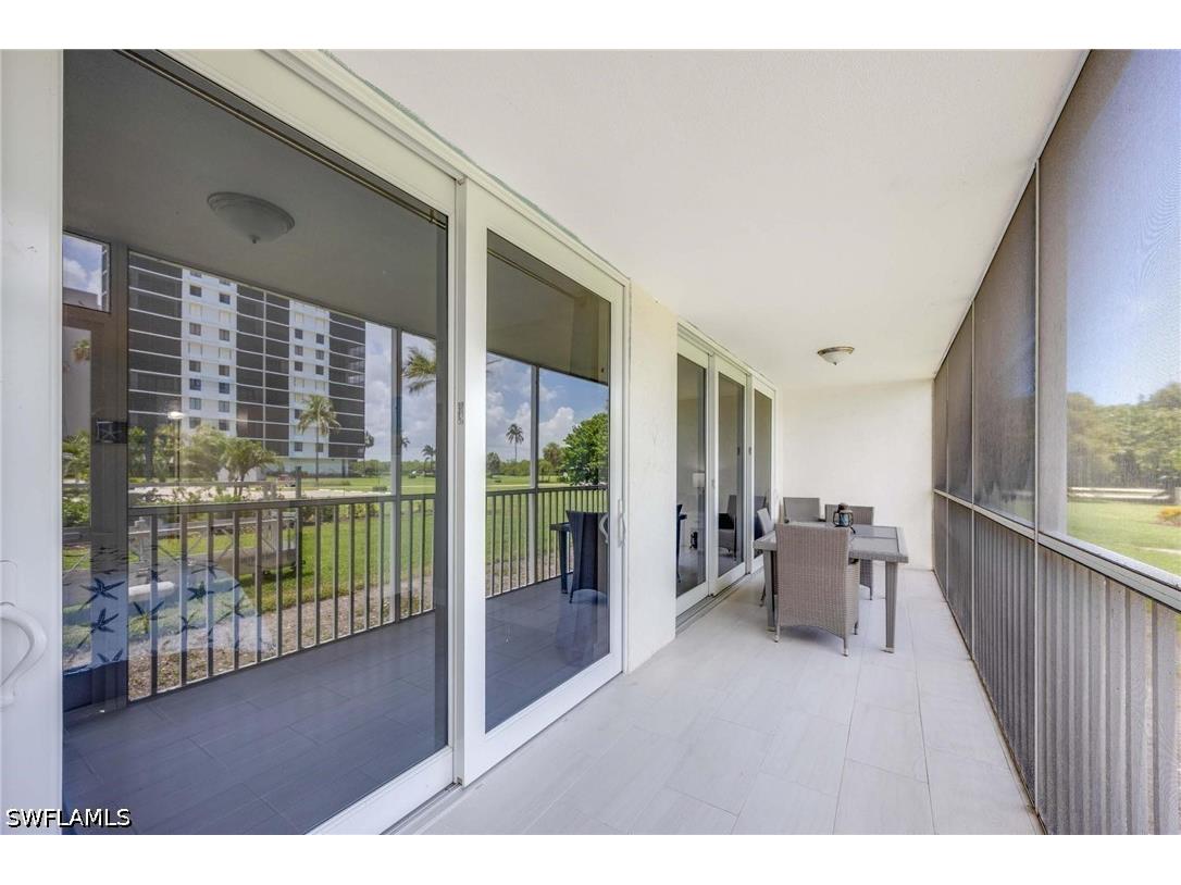 5 Bluebill Avenue #108A Naples FL 34108 226019275 image20