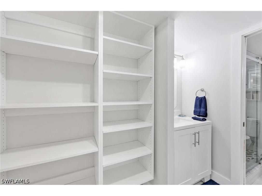5 Bluebill Avenue #108A Naples FL 34108 226019275 image24