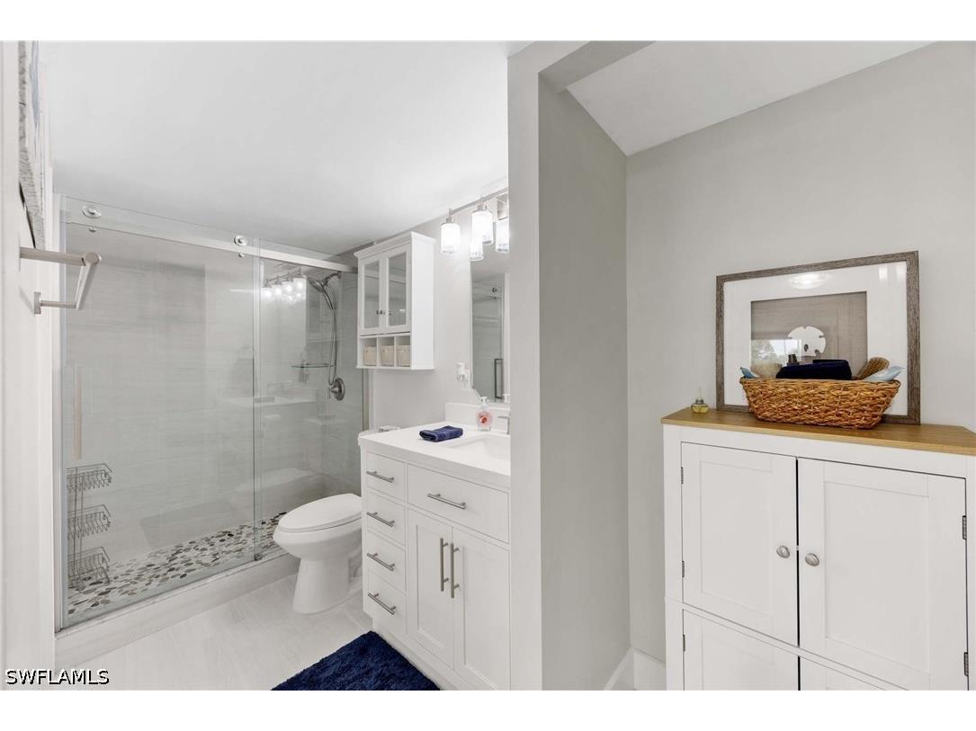 5 Bluebill Avenue #108A Naples FL 34108 226019275 image25