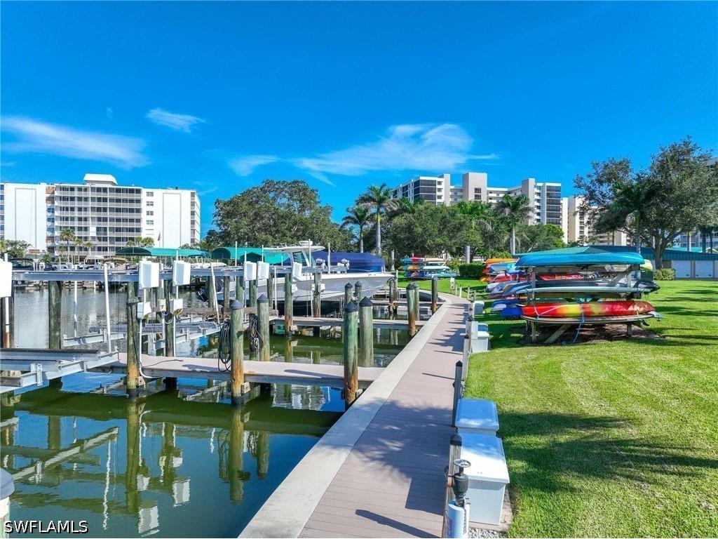 5 Bluebill Avenue #108A Naples FL 34108 226019275 image32