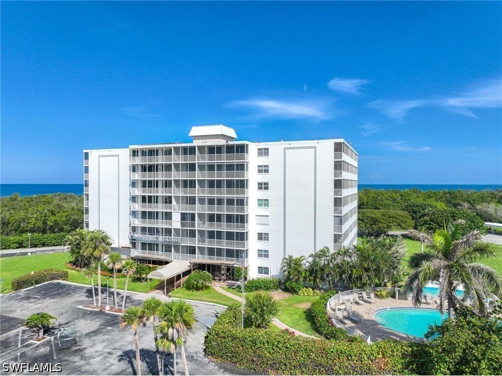 5 Bluebill Avenue #108A Naples FL 34108 226019275 image37