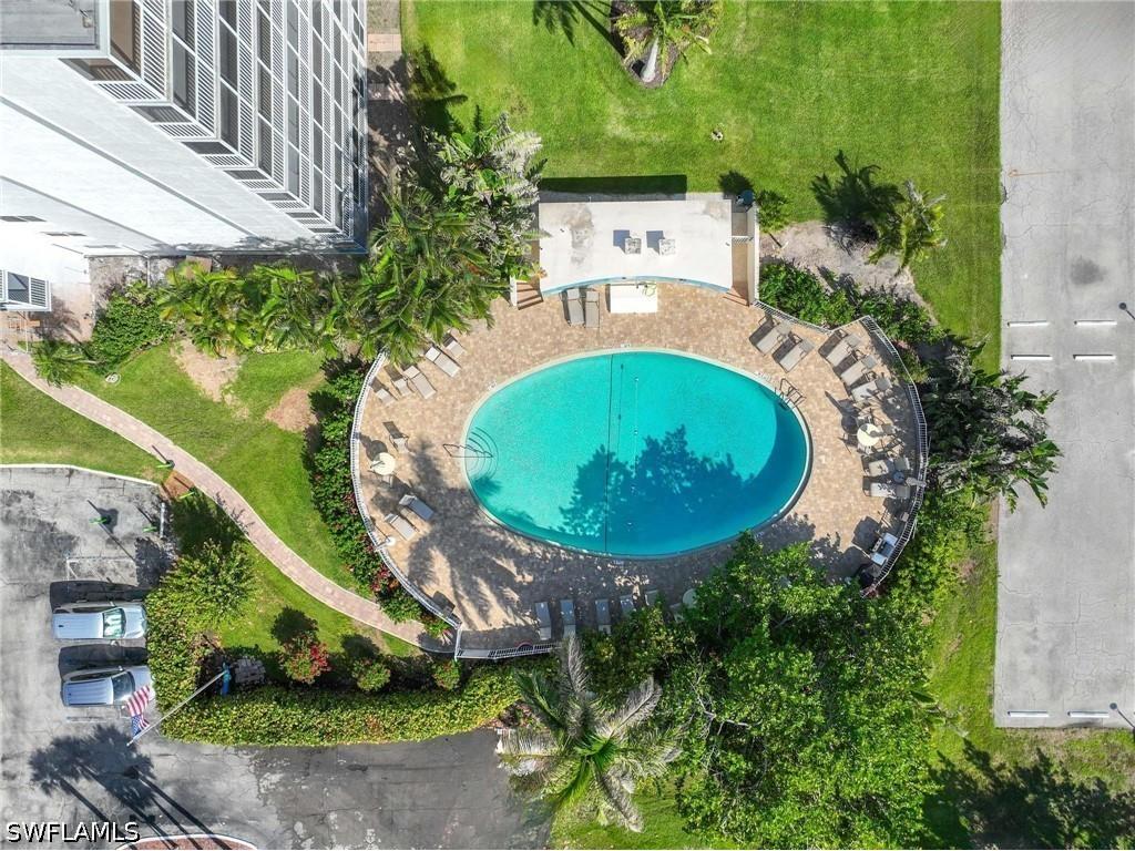 5 Bluebill Avenue #108A Naples FL 34108 226019275 image39