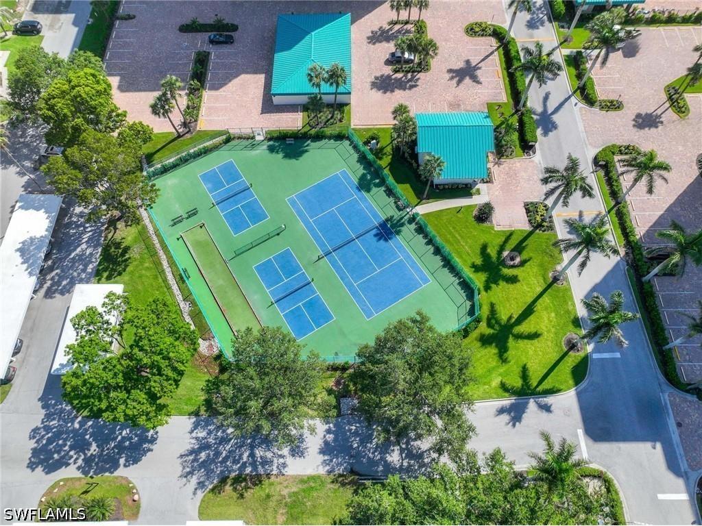 5 Bluebill Avenue #108A Naples FL 34108 226019275 image40